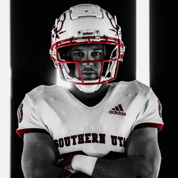 Judd Cockett profile image