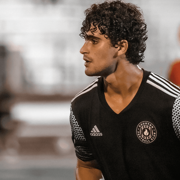 Aldo Tarantini profile image