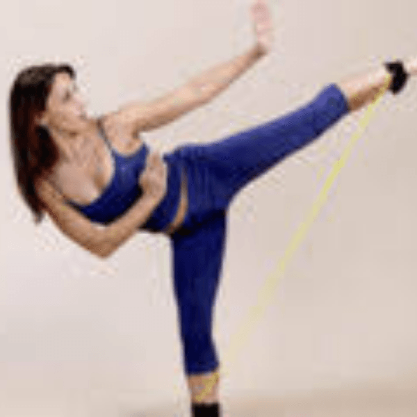 Katalin Zamiar profile image