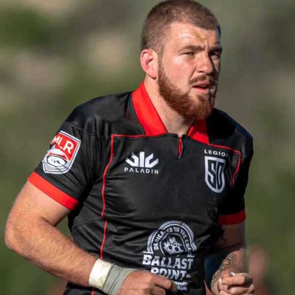 Dom Iacovino profile photo