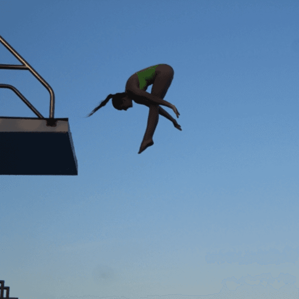 Brianna Tocco profile photo