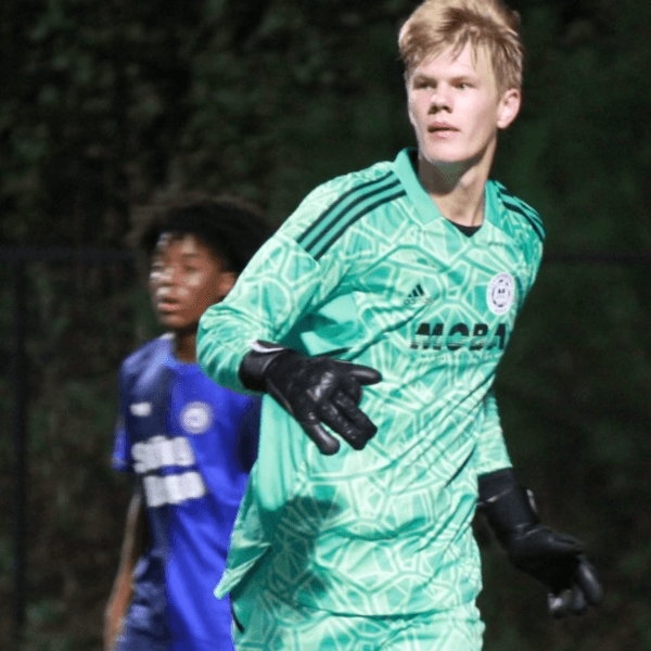 Benjamin Schultheis profile image