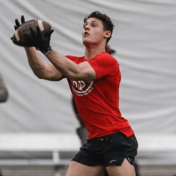 Maximus Ycaza profile image