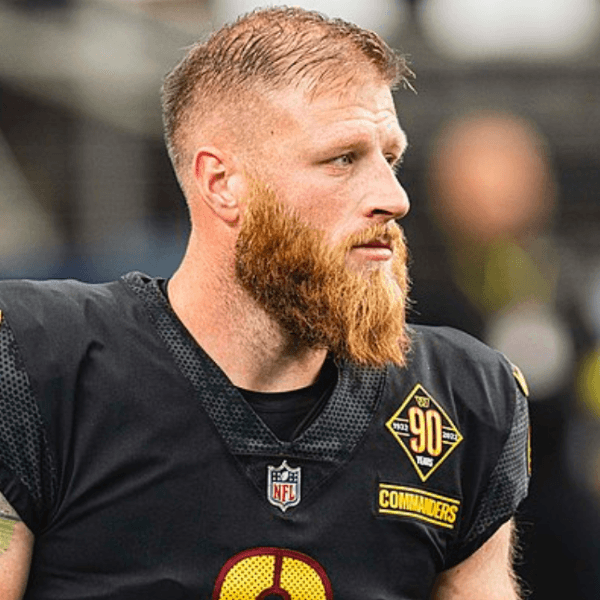 Joey Slye profile image