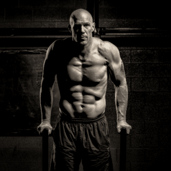 Bobby Maximus profile image