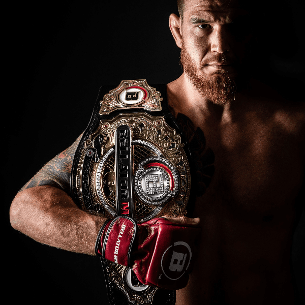 John Eblen profile image