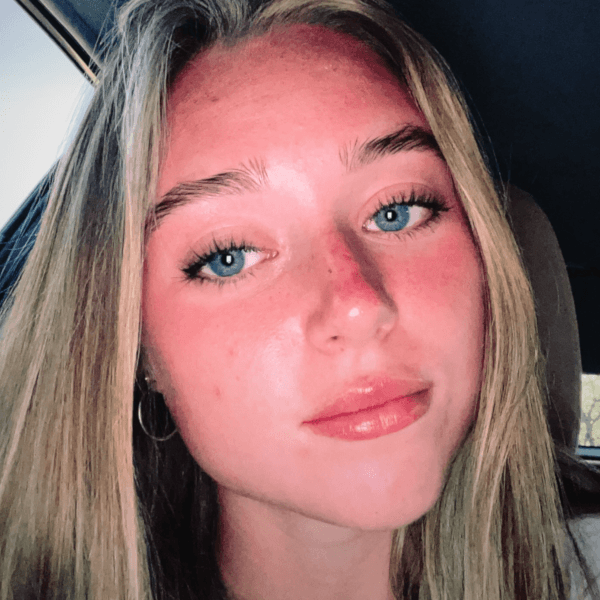 Samantha Poglitsch profile image