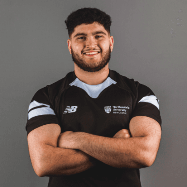 Timmy Gecer profile photo