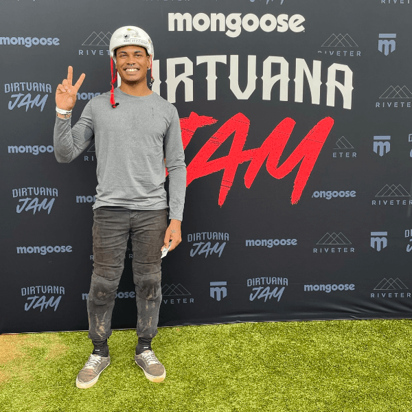 Anton Valentine profile image