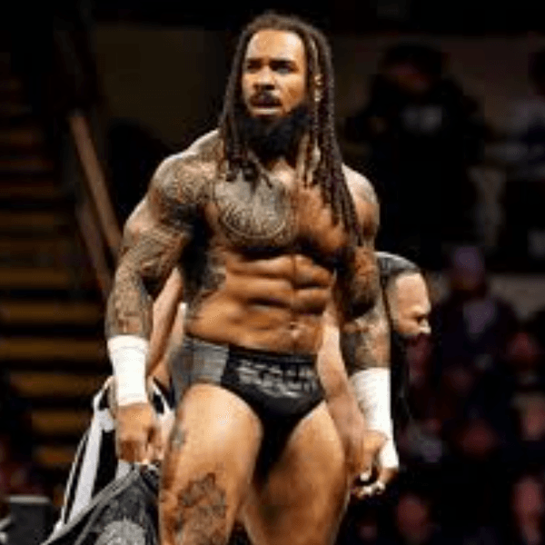 Bishop Kaun profile photo