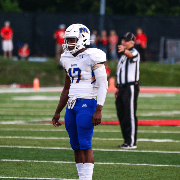 Joshua Holland profile image