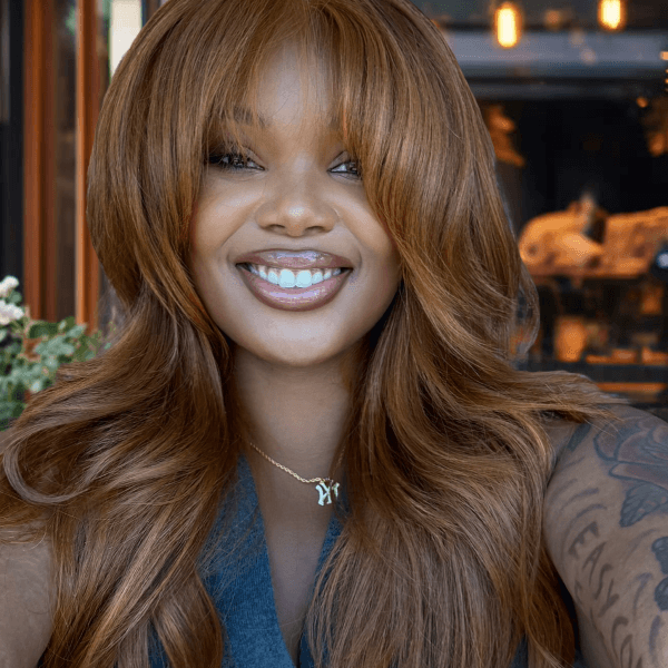 Kiki Hicks profile photo