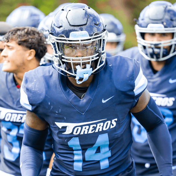 Elijah Johnson profile image