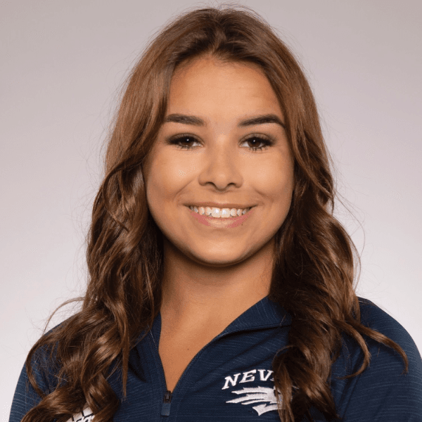 Jessie Nowotny profile photo