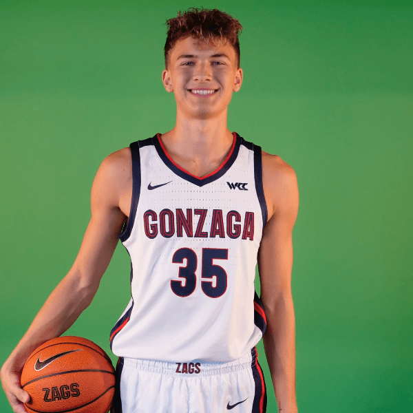 Will Graves profile image