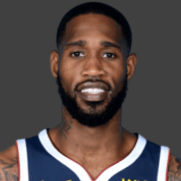 Will Barton profile image