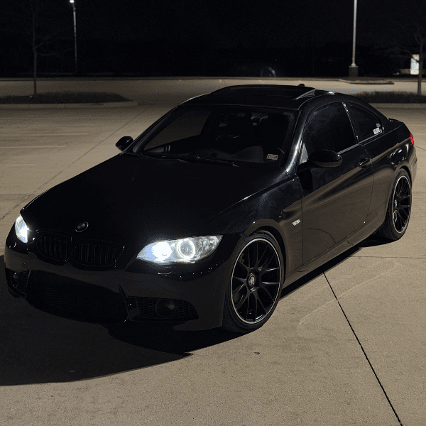 Gabriel Kacirek profile image