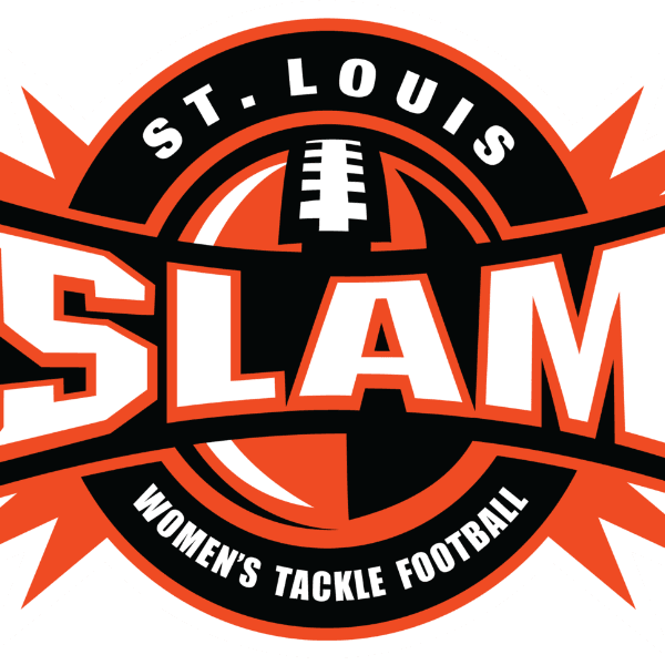 STL SLAM Women's Football profile image