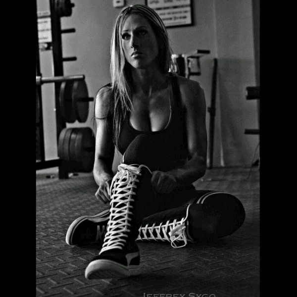 Kelli Brumbaugh profile image