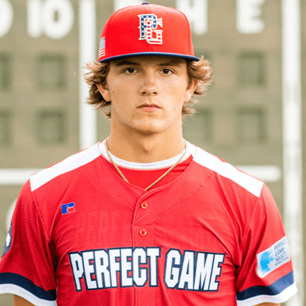 John Lash profile image