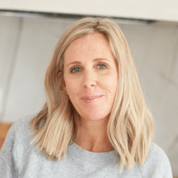 Brooke Homec profile image