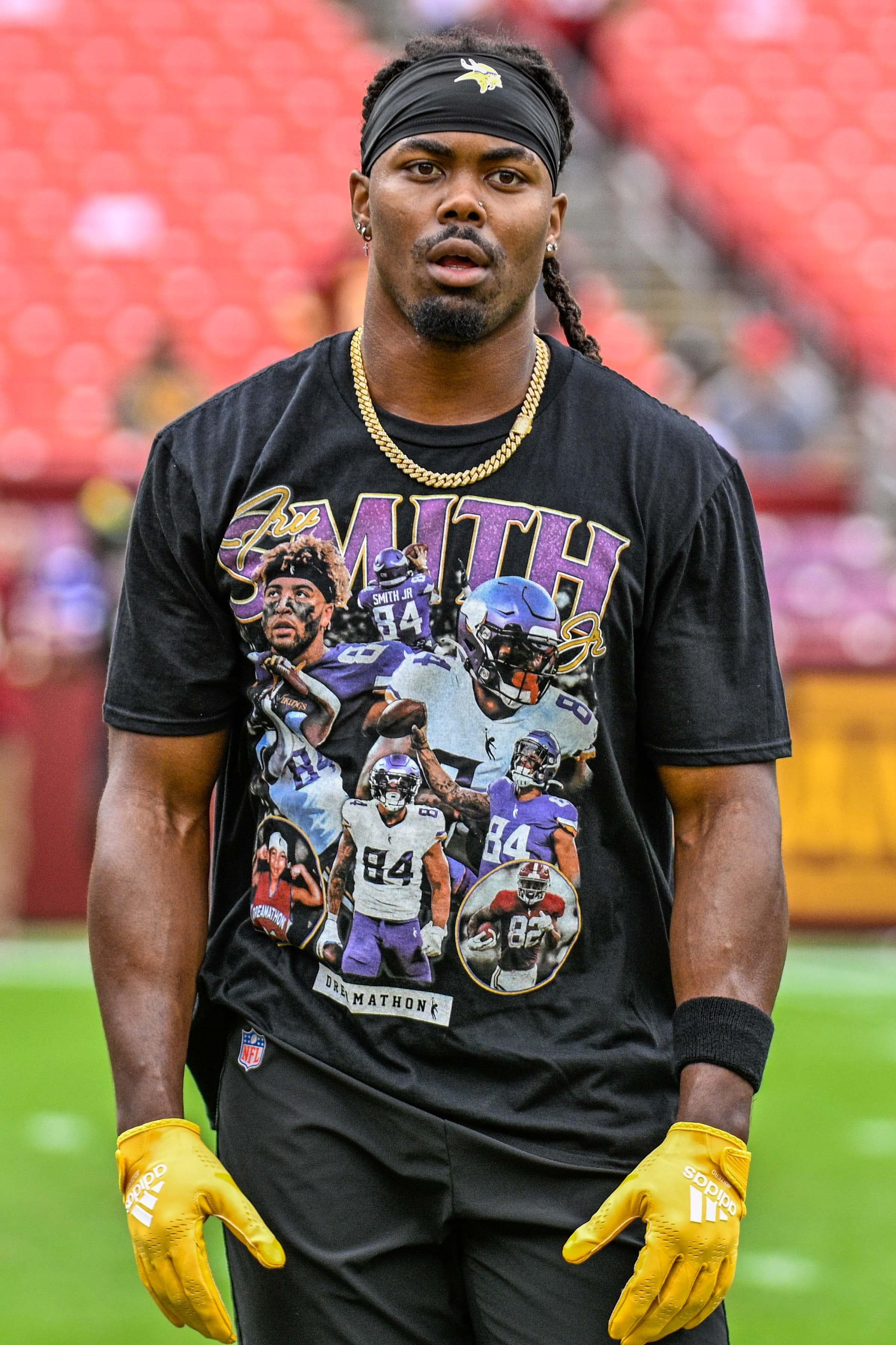 K. J. Osborn profile image