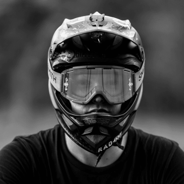 Glenn King profile image