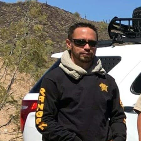 Tim Tuzon profile image