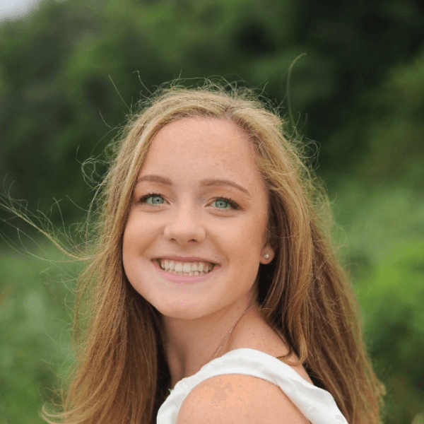 Alexa Connors profile image