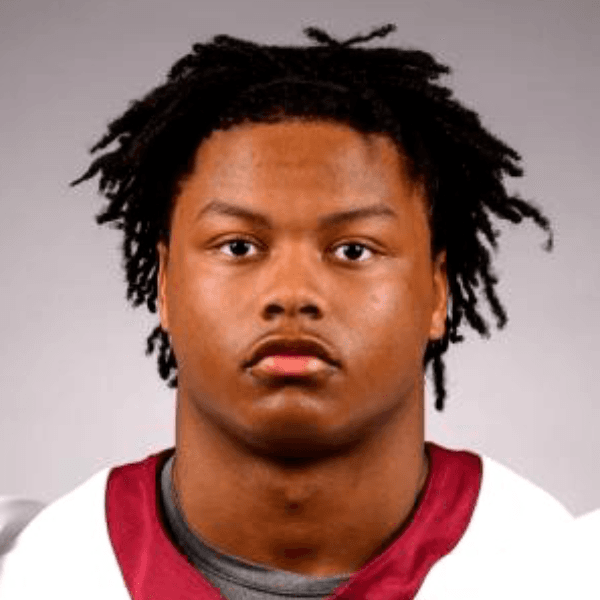 Cicero Leak IV profile image