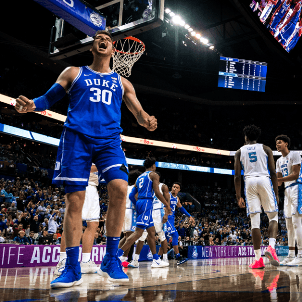 Antonio Vrankovic profile image