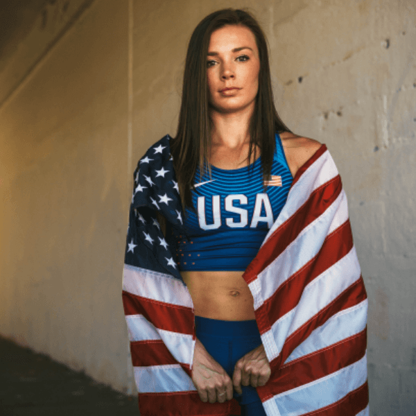 Andrea Geubelle profile image