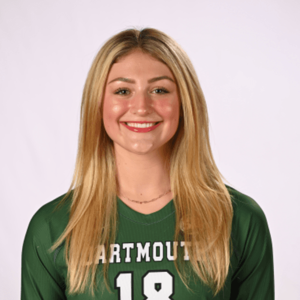 Ava Roberts profile image