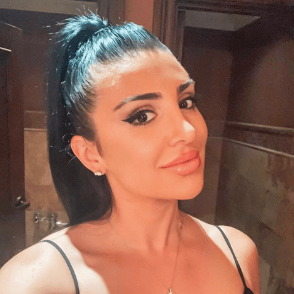 Aliya Fowler profile image