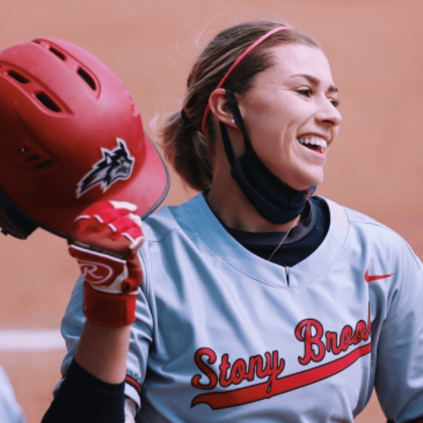 jourdin hering profile image