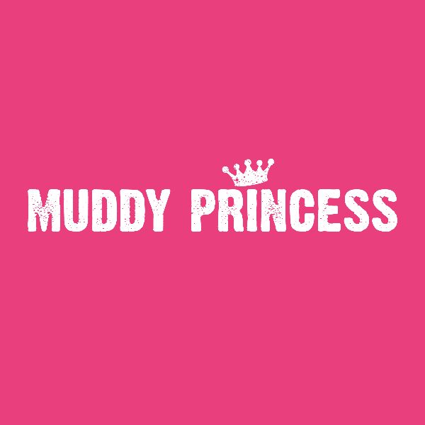 Muddy Princess profile photo