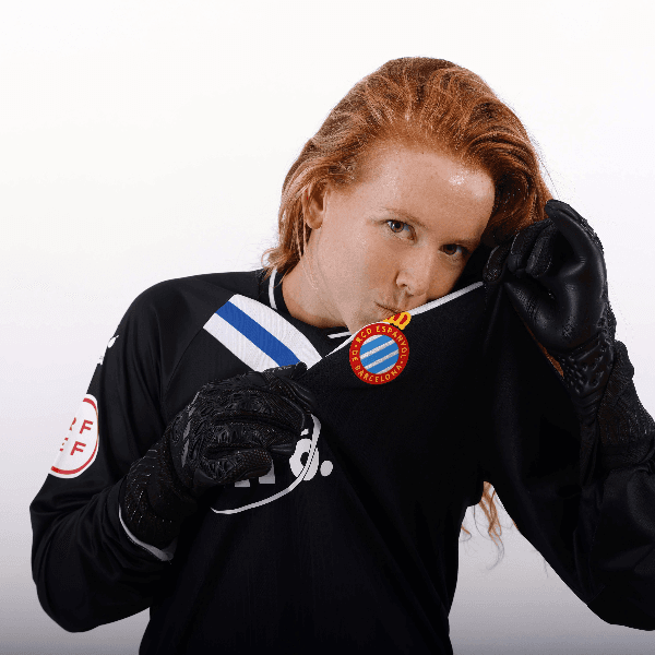 Emily Dolan profile image