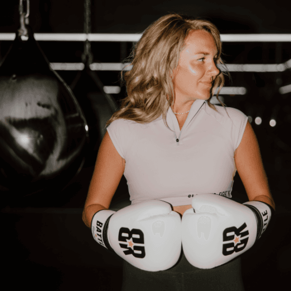 Bo Warren profile image