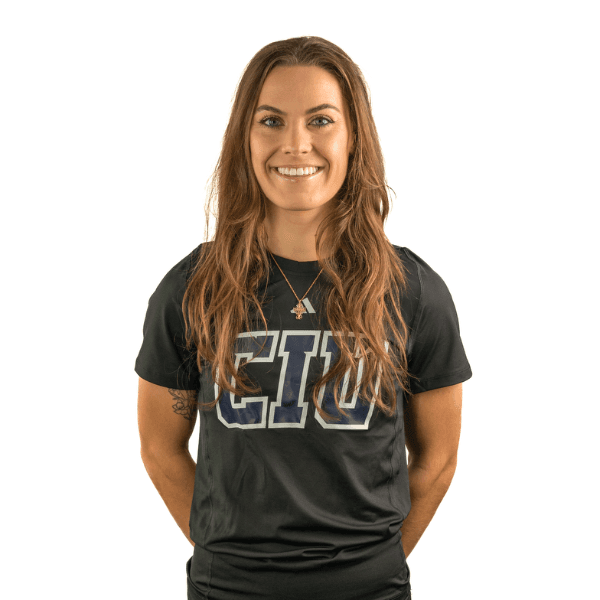 Emma Johnson profile image