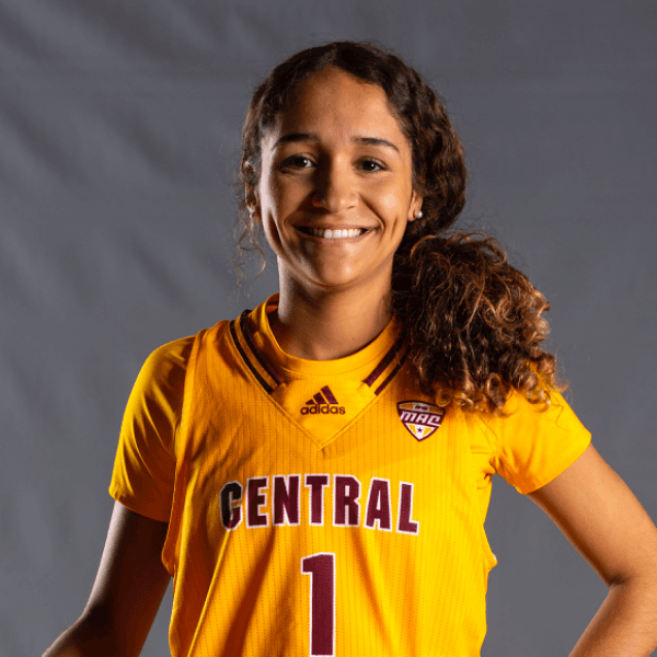 Satori Griffin profile image