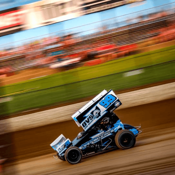 Skylar Gee profile image