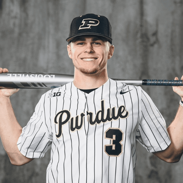 Tanner Haston profile photo