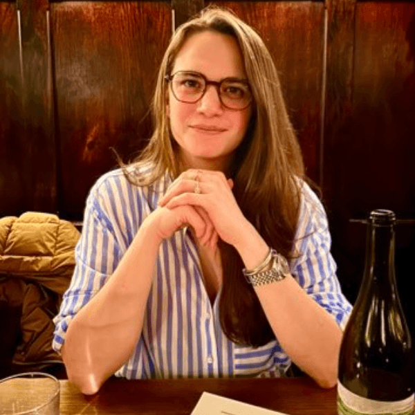 Charlotte Wilder profile image