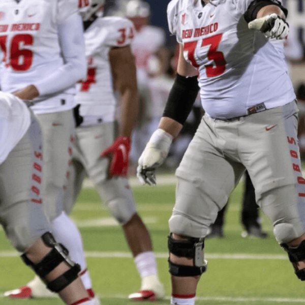 Cade Briggs profile image