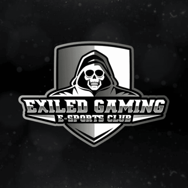 ExileD Gaming profile photo