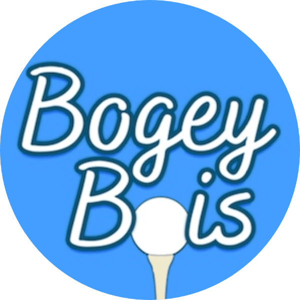 Bogey Bois profile photo