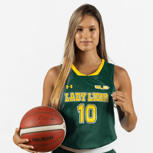 Lihi Azouri profile image