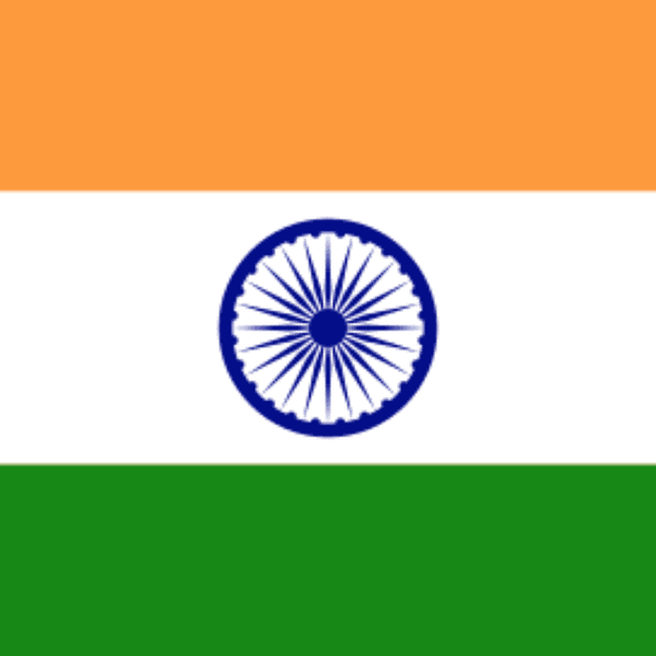 Team India profile photo