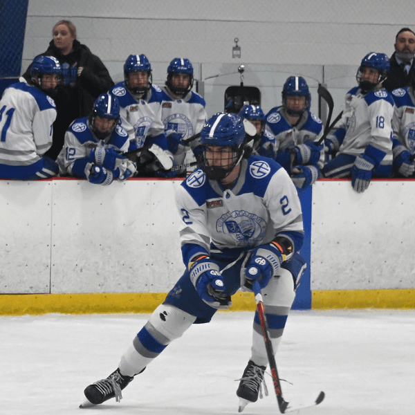 Logan Cuvo profile photo