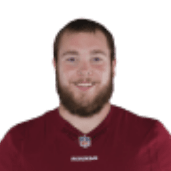 John Kling profile image